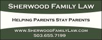 Sherwood Family Law image 1